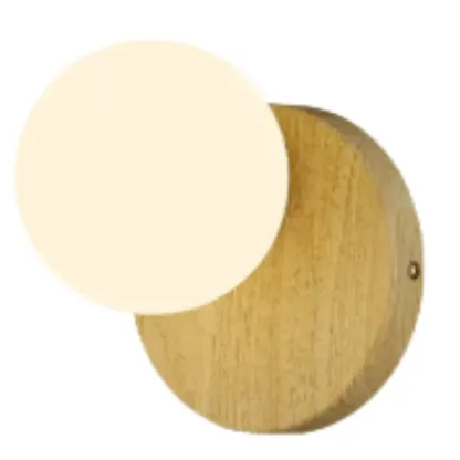 SolmiraBoard Wall Light