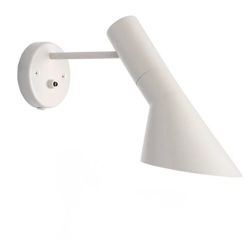 SolusEdge Wall Light