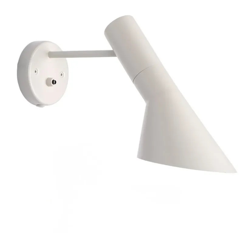 SolusEdge Wall Light