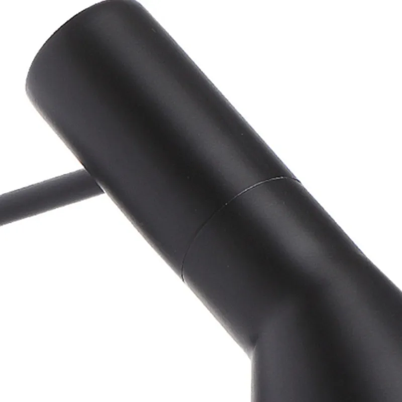 SolusEdge Wall Light