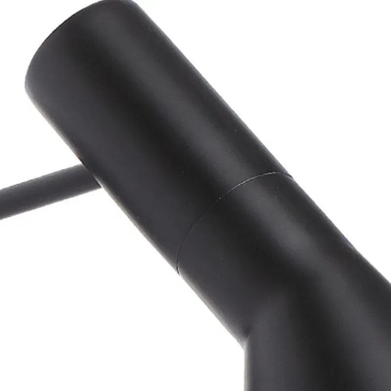 SolusEdge Wall Light