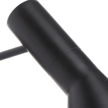 SolusEdge Wall Light