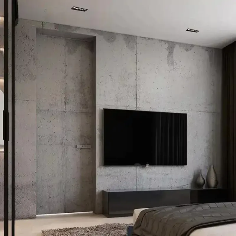 SONIC Recessed Downlight