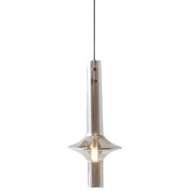 SorenGlass Designer Inspired Light