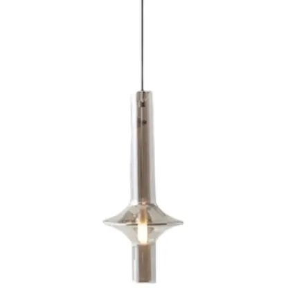 SorenGlass Designer Inspired Light