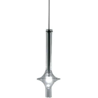 SorenGlass Designer Inspired Light