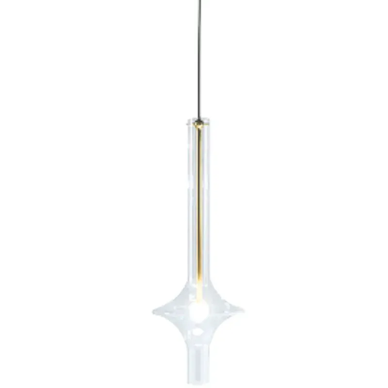 SorenGlass Designer Inspired Light