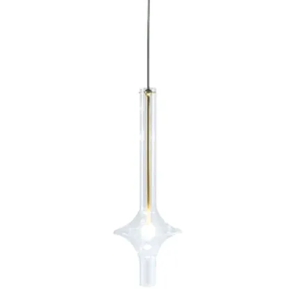SorenGlass Designer Inspired Light