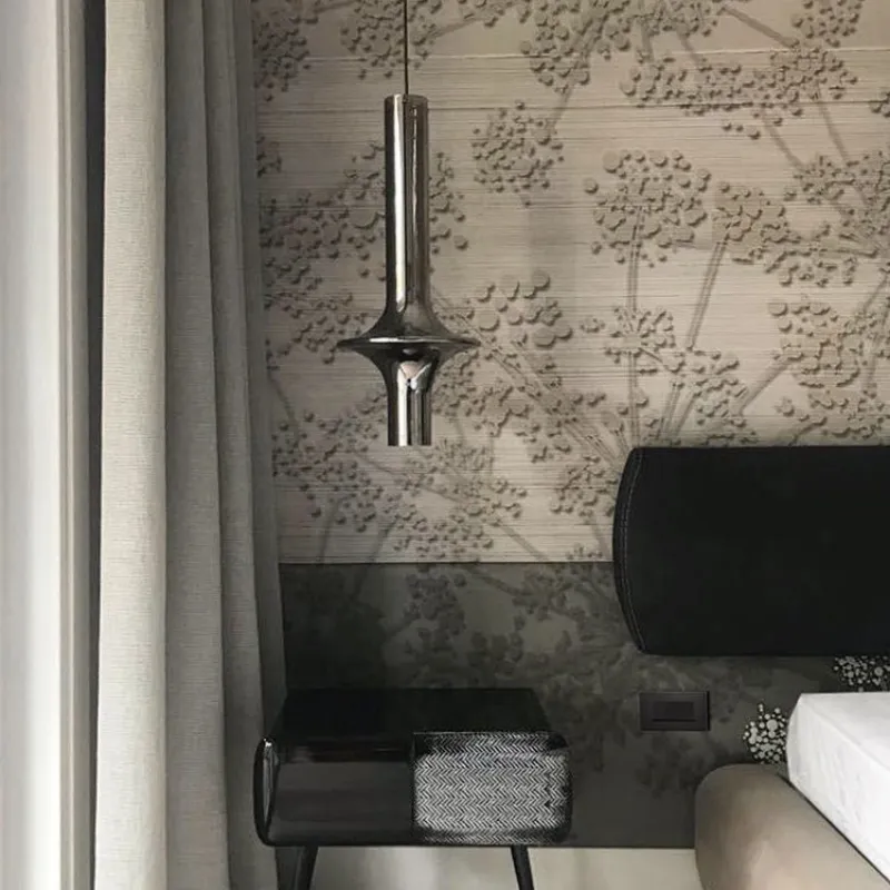 SorenGlass Designer Inspired Light