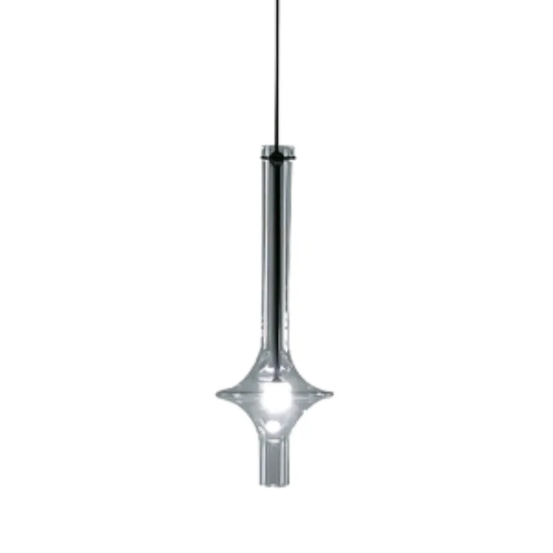 SorenGlass Designer Inspired Light