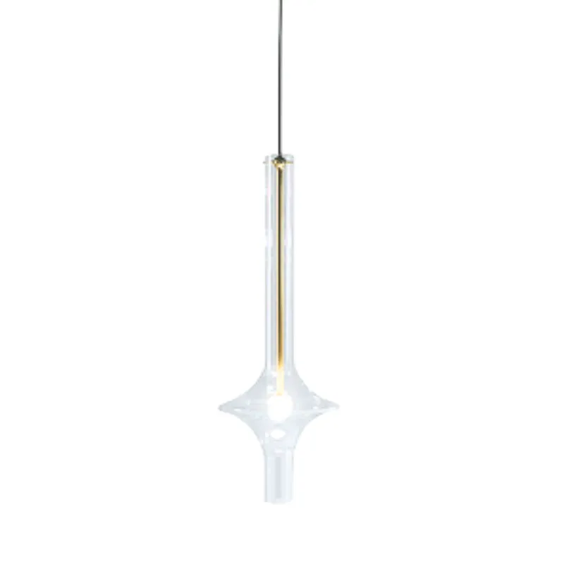 SorenGlass Designer Inspired Light