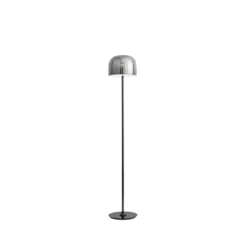 SpaceBubble Floor Lamp