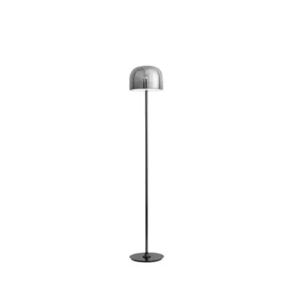 SpaceBubble Floor Lamp