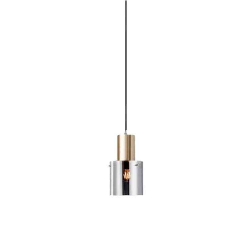 SparkBrilliant Pendant