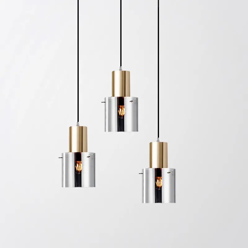 SparkBrilliant Pendant