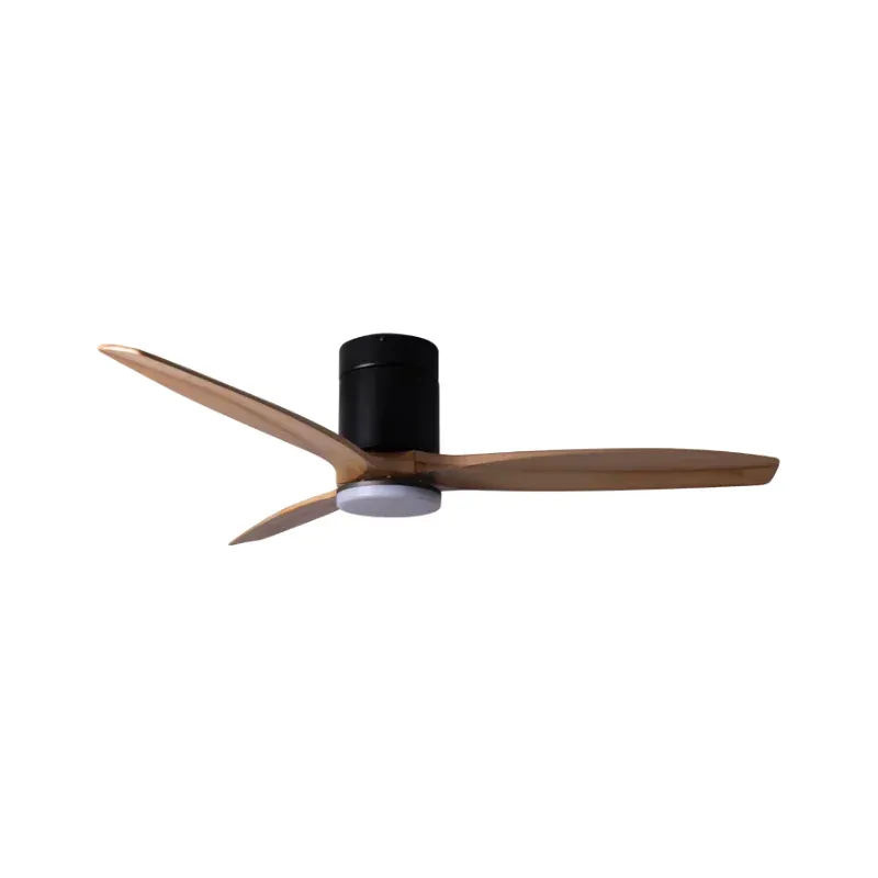 Spin Timber Oak - 3 Blades