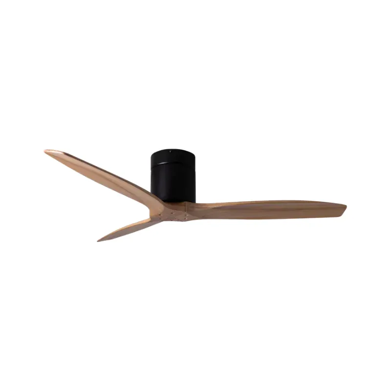 Spin Timber Oak - 3 Blades