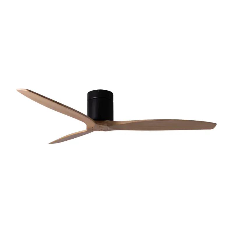 Spin Timber Oak - 3 Blades