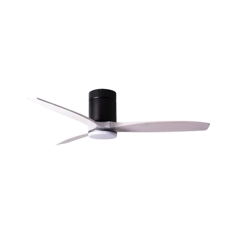Spin Timber Offwhite - 3 Blades