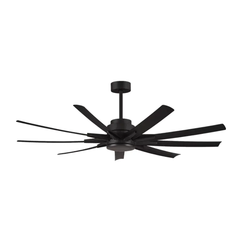 Spin Onix 60 - 9 Blades