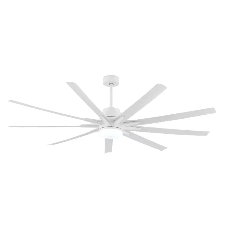 Spin Onix 72 - 9 Blades