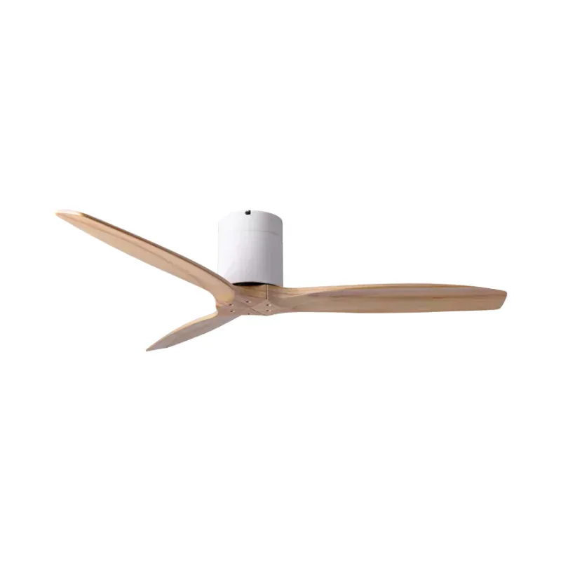 Spin Timber Oak - 3 Blades