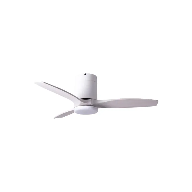 Spin Timber Offwhite - 3 Blades