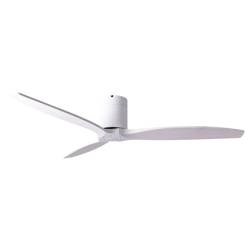 Spin Timber Offwhite - 3 Blades