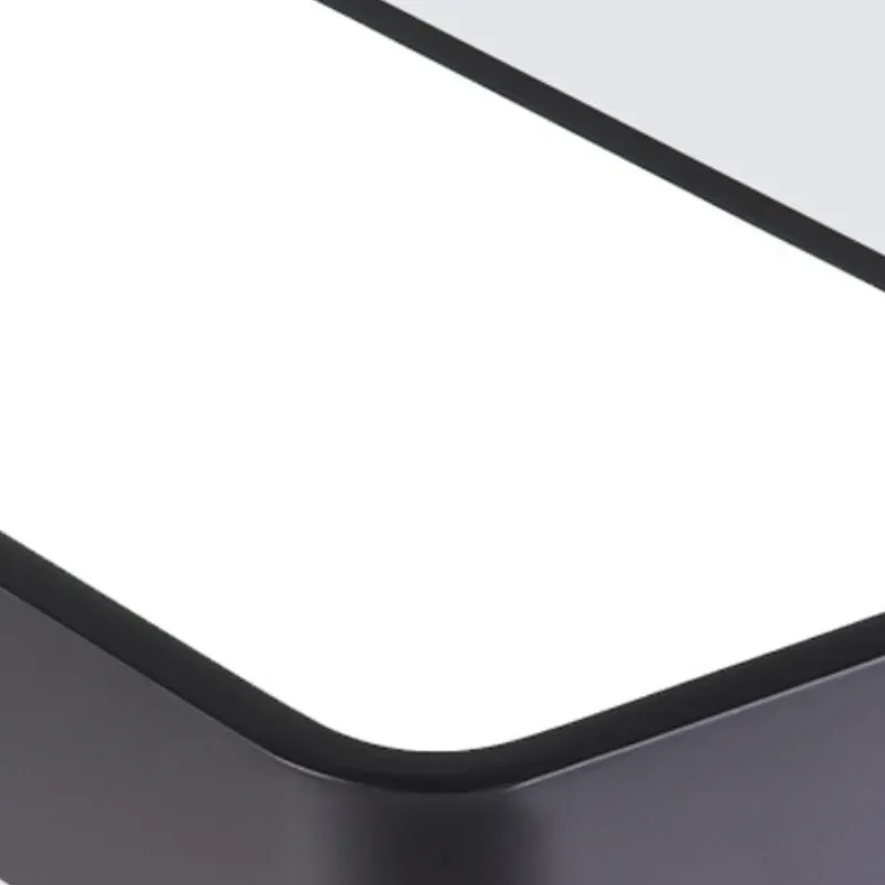 StapleArcane Pendant