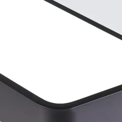 StapleArcane Pendant