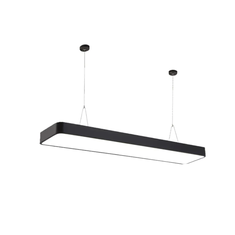 StapleArcane Pendant