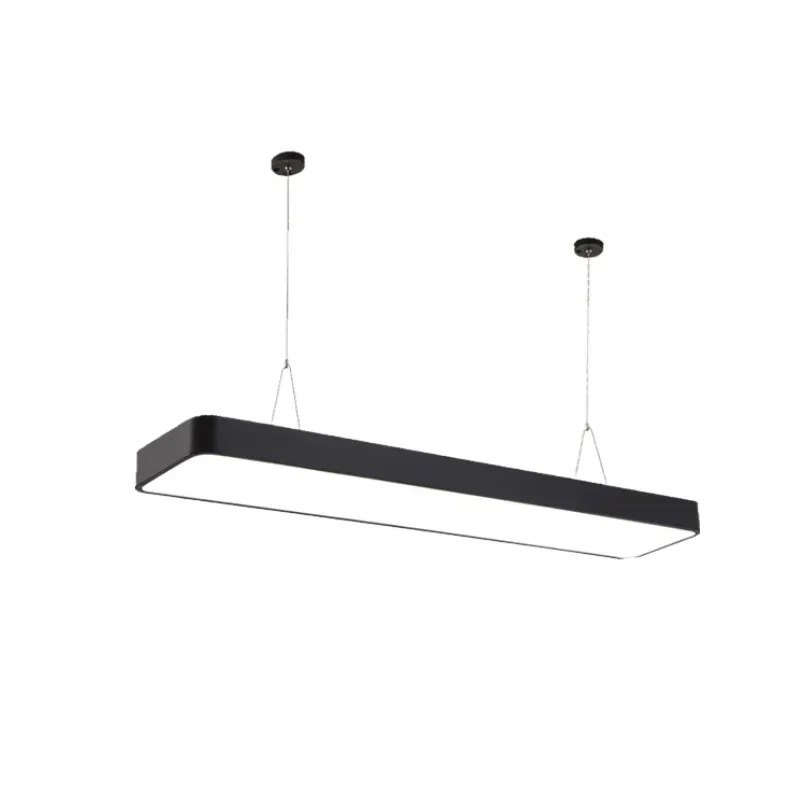 StapleArcane Pendant