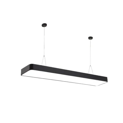 StapleArcane Pendant