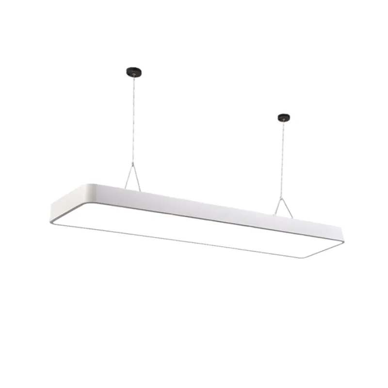 StapleArcane Pendant