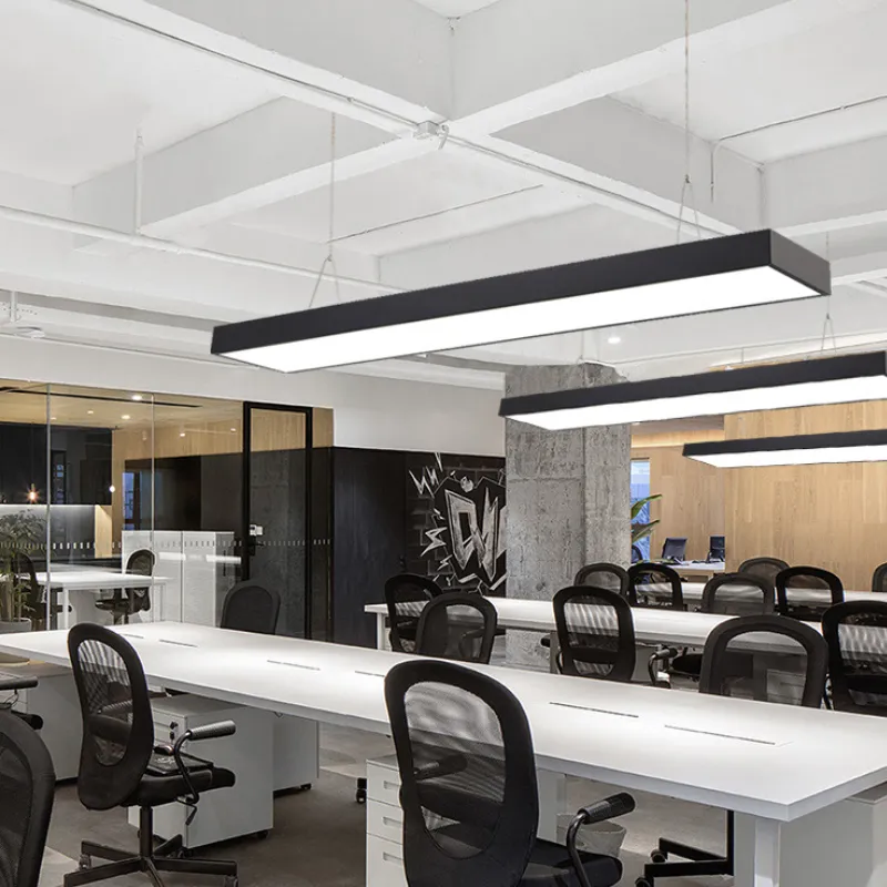 StapleArcane Pendant