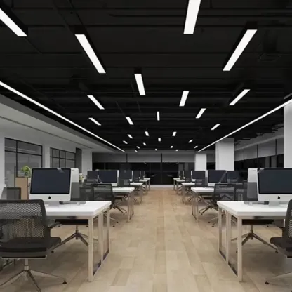 StapleArcane Pendant