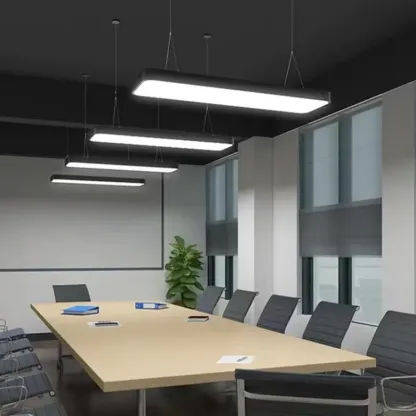 StapleArcane Pendant