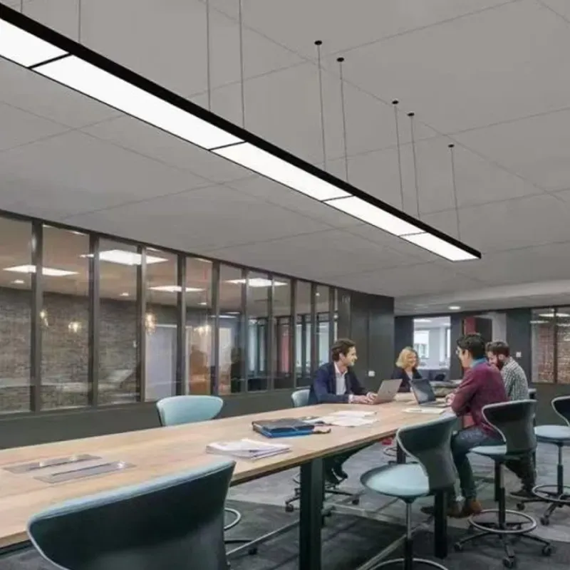 StapleArcane Pendant