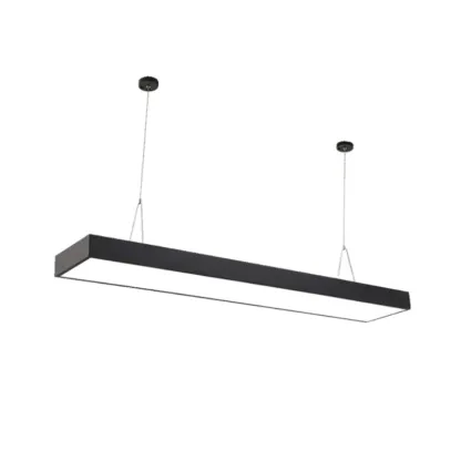 StapleArcane Pendant