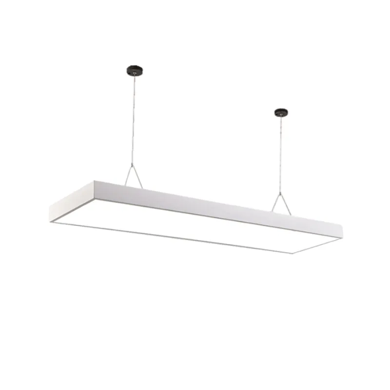 StapleArcane Pendant