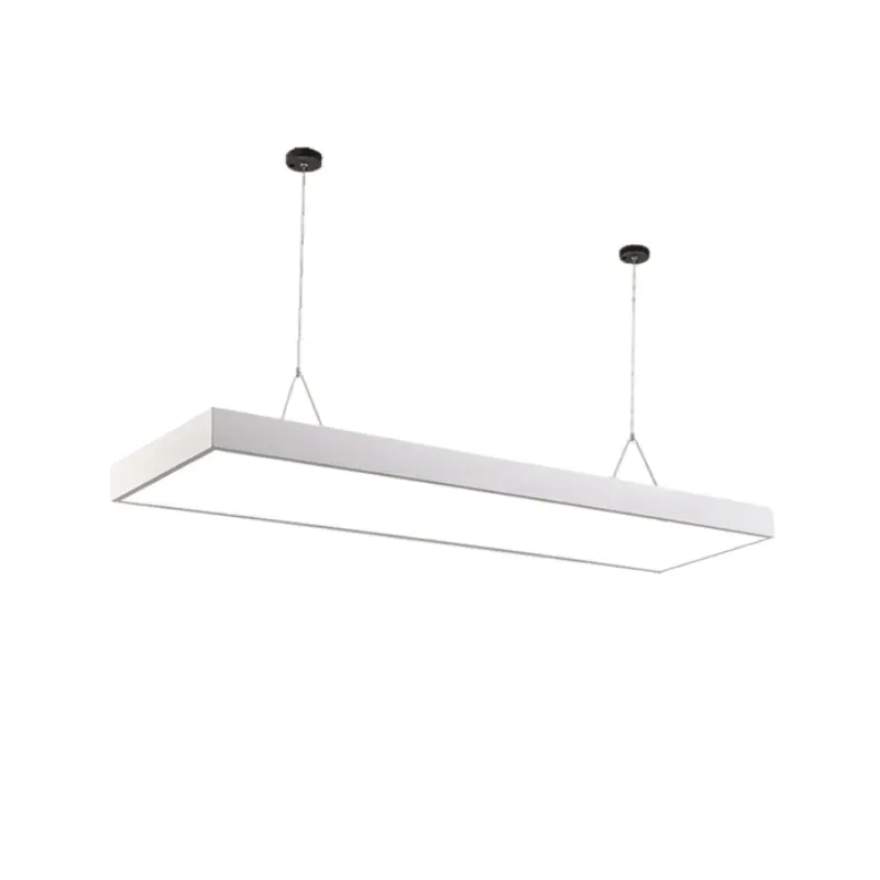 StapleArcane Pendant