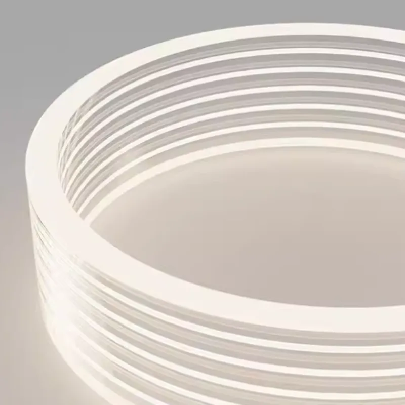 StarRing Wall Light