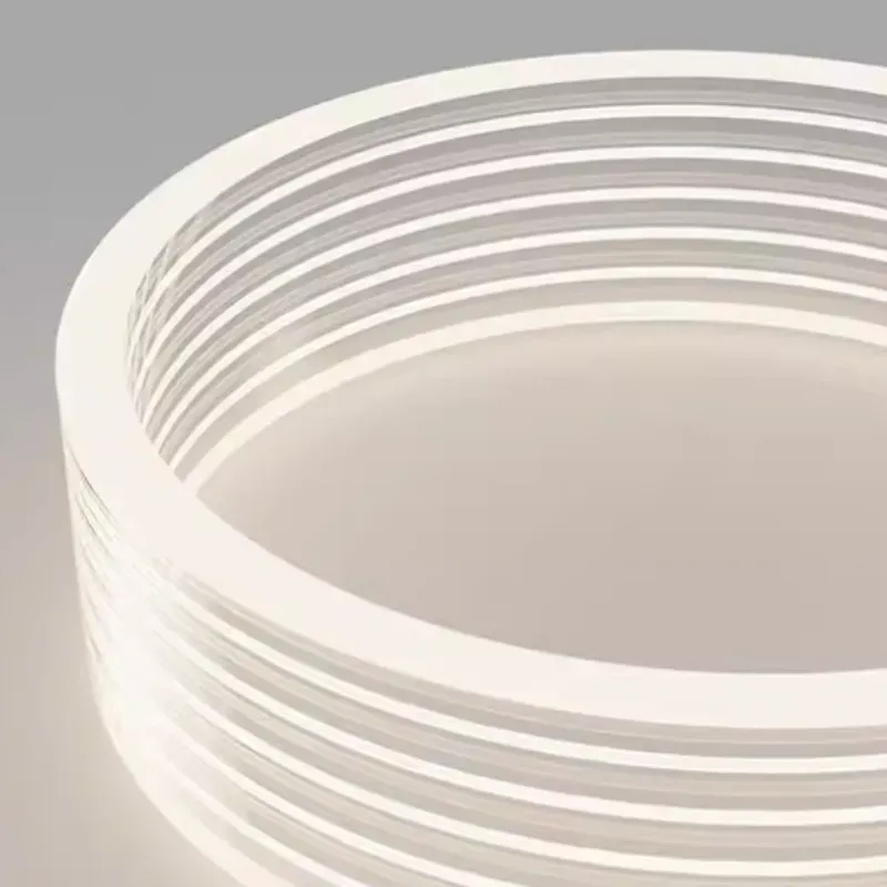 StarRing Wall Light