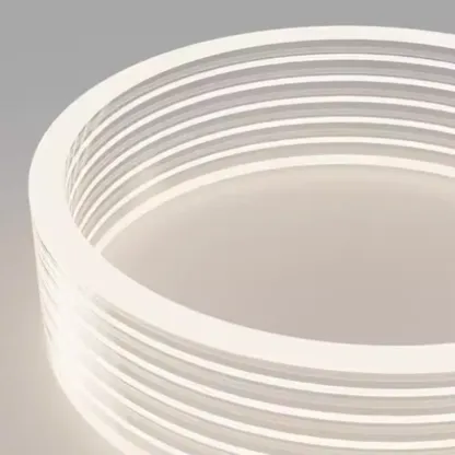 StarRing Wall Light