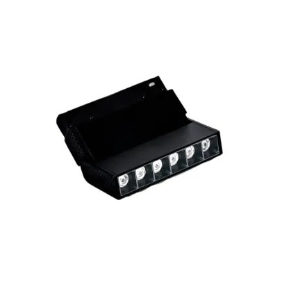 StrataGrille Magnetic Tracklight