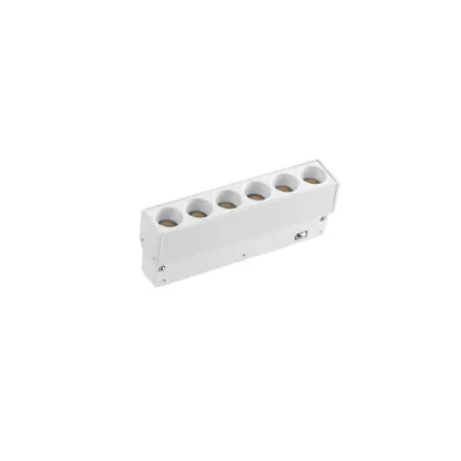 StrataGrille Magnetic Tracklight
