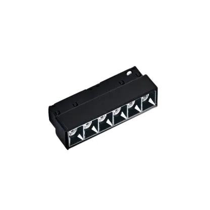 StrataGrille Magnetic Tracklight