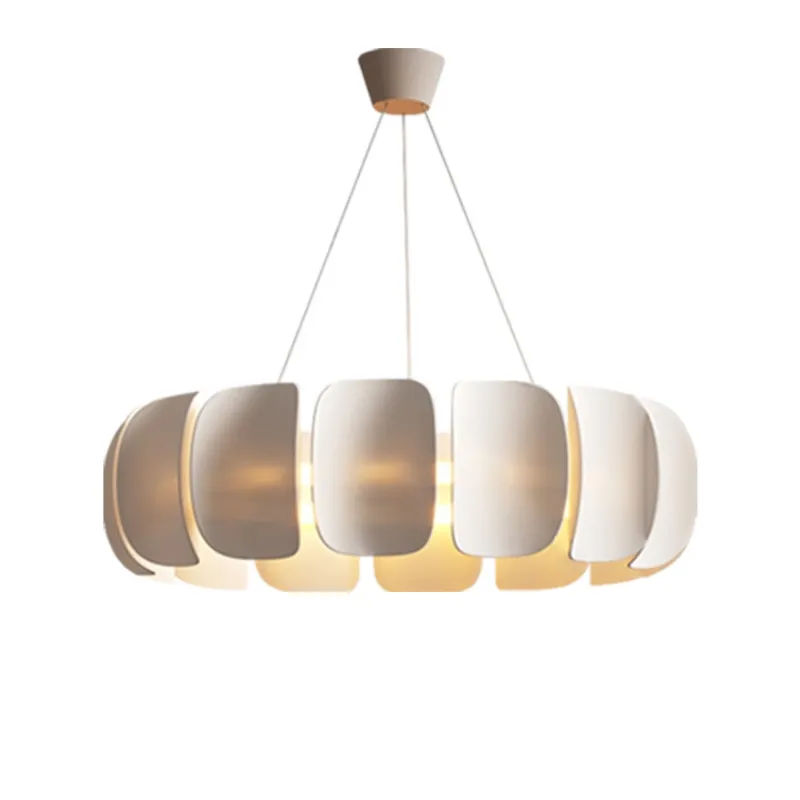 SugiFlorence Chandelier