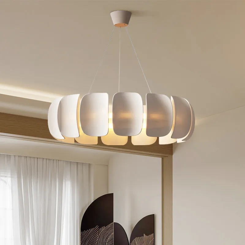 SugiFlorence Chandelier