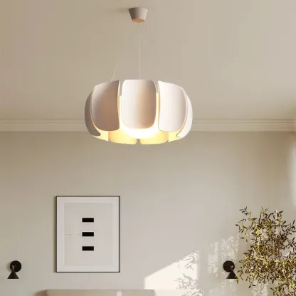 SugiFlorence Chandelier